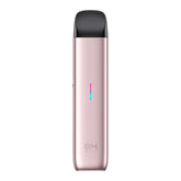 UWell Caliburn G4 Mini  Pod Vape Kit 35W